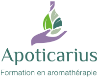 Apoticarius