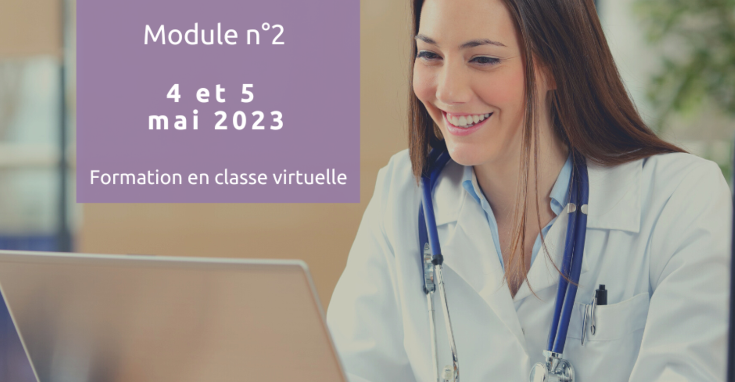 Actualités Apoticarius®  Formation en ligne  Aromathérapie