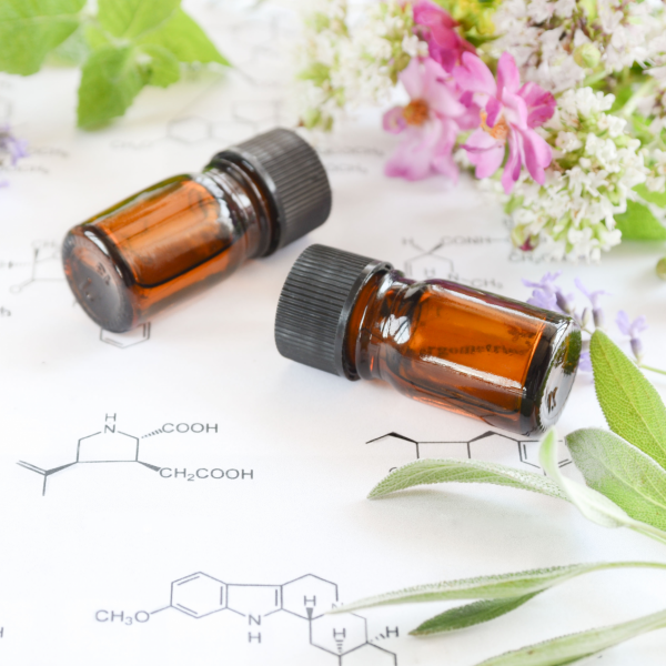 Formateurs-aromathrapie (2)