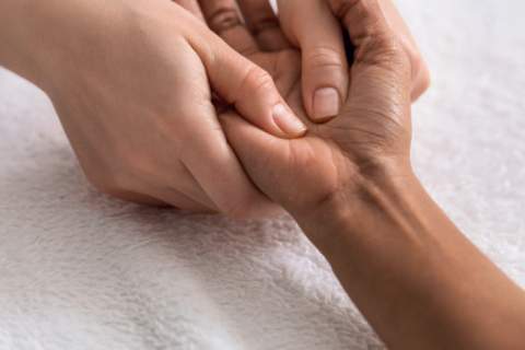Huiles essentielles et animations (2)