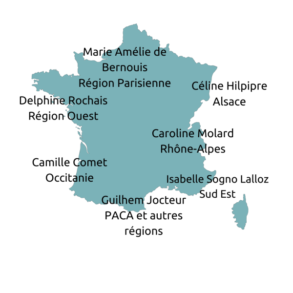 Ajouter un titre (1)