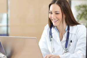 Aromath�rapie interdisciplinaire - module n�2 - EN LIGNE