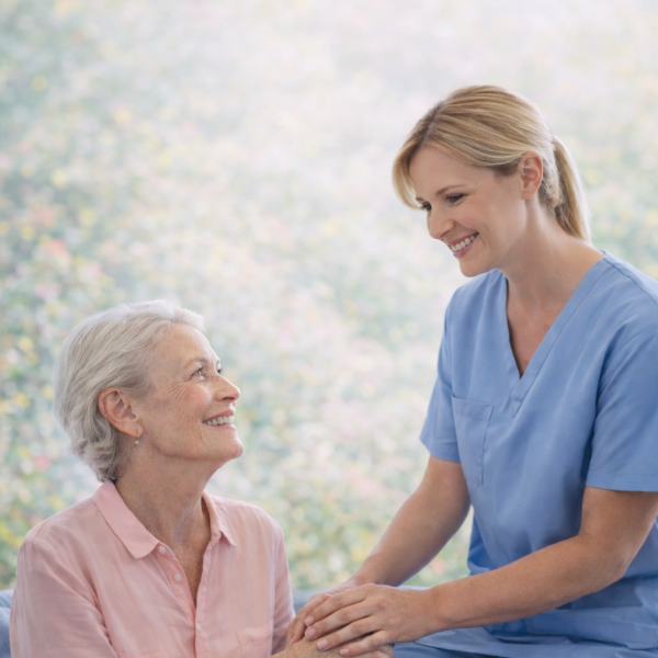 methode concrete humaine adaptee aux professionnels de sante