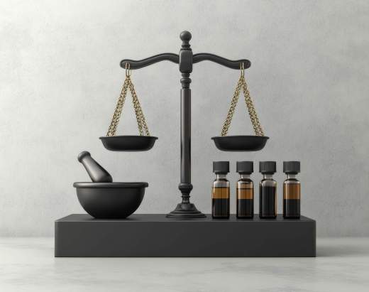 AdobeStock 1376349616