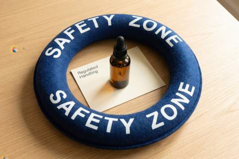 AdobeStock 1882918149