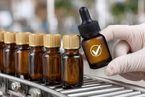 AdobeStock 1676091053