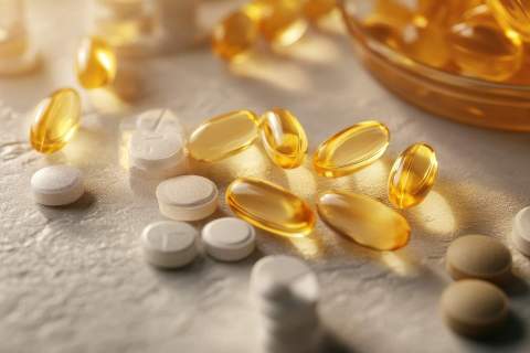 AdobeStock 1145964536