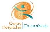 Centre Hospitalier de la Dracnie 