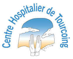 Centre Hospitalier de Tourcoing