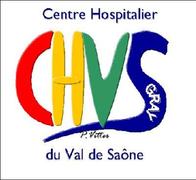 CENTRE HOSPITALIER DU VAL-DE-SAONE