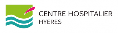 CENTRE HOSPITALIER MJ TREFFOT HYERES