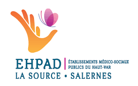 EHPAD La Source 