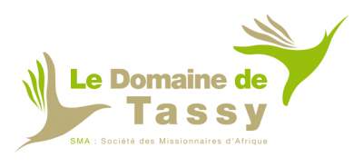 EHPAD Domaine de Tassy