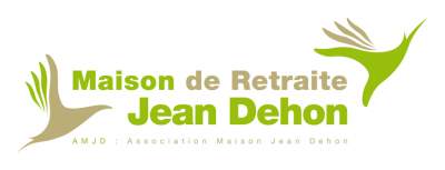 EHPAD Jean Dehon