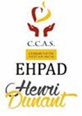 EHPAD Henri Dunant