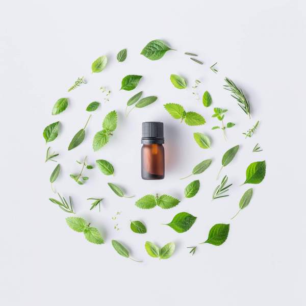 Huile-essentielle-soins-support-oncologie -2