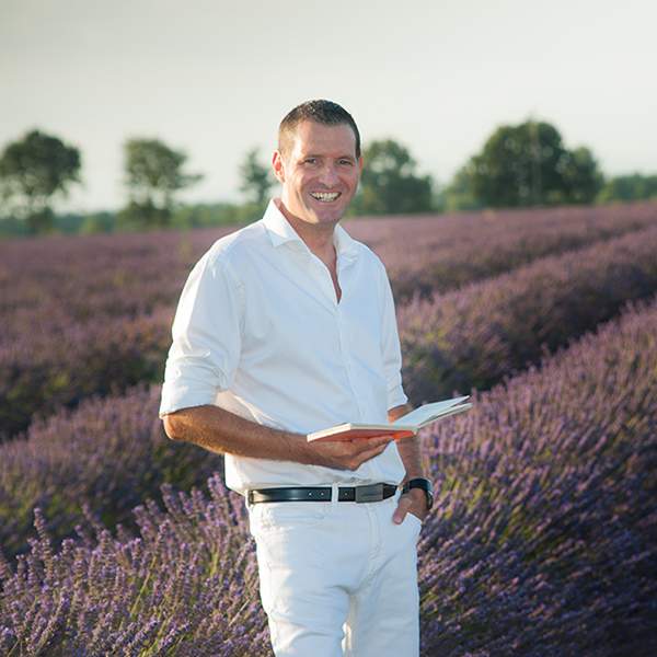 Formateur-aromathrapie-apoticarius-1
