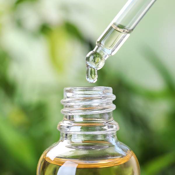 Formateur-aromathérapie-apoticarius-2
