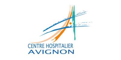 Centre Hospitalier d'Avignon