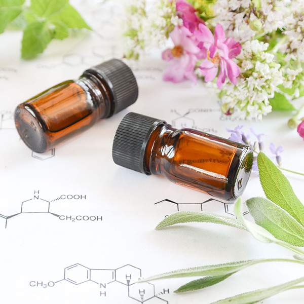 Formateur-aromathérapie-apoticarius-4