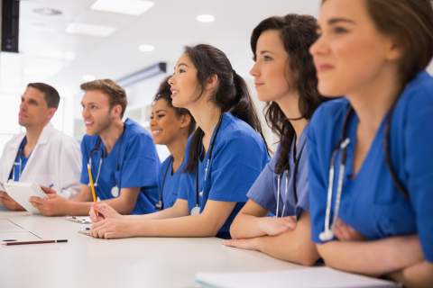 Formation en aromathérapie à Bordeaux 2