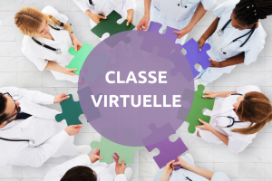 La formation Aromathrapie interdisciplinaire-module n1 - EN LIGNE